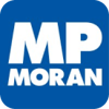 icon_MPMoran_logo