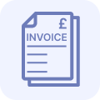 icon_invoice