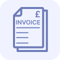 icon_invoice