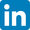 icon_linkedin