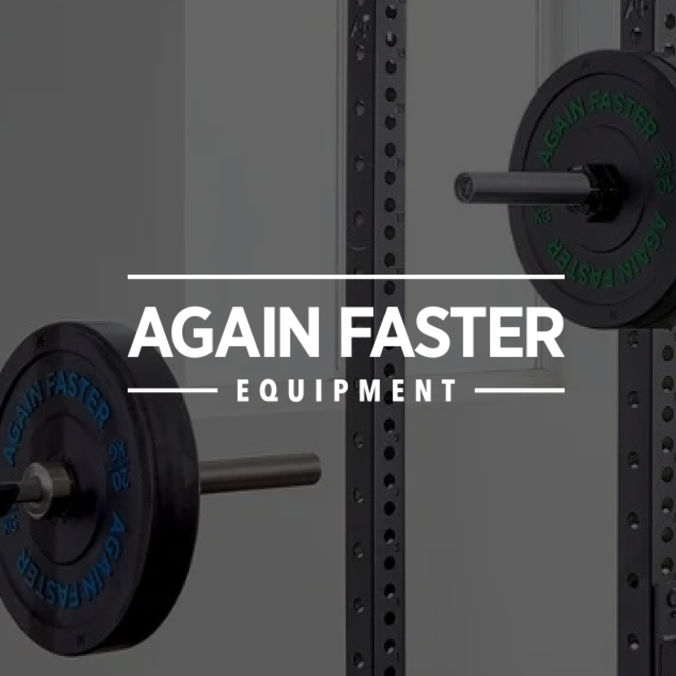 rvvup_cs__AgainFaster_thumbnail