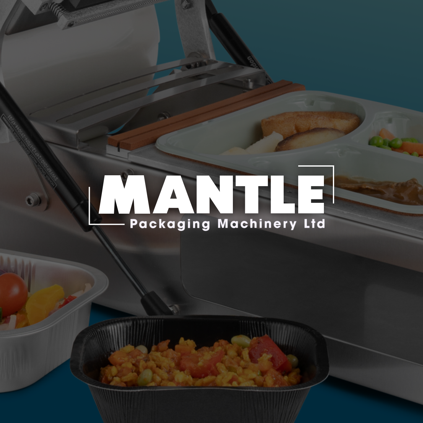 rvvup_cs__MantlePackaging_thumbnail