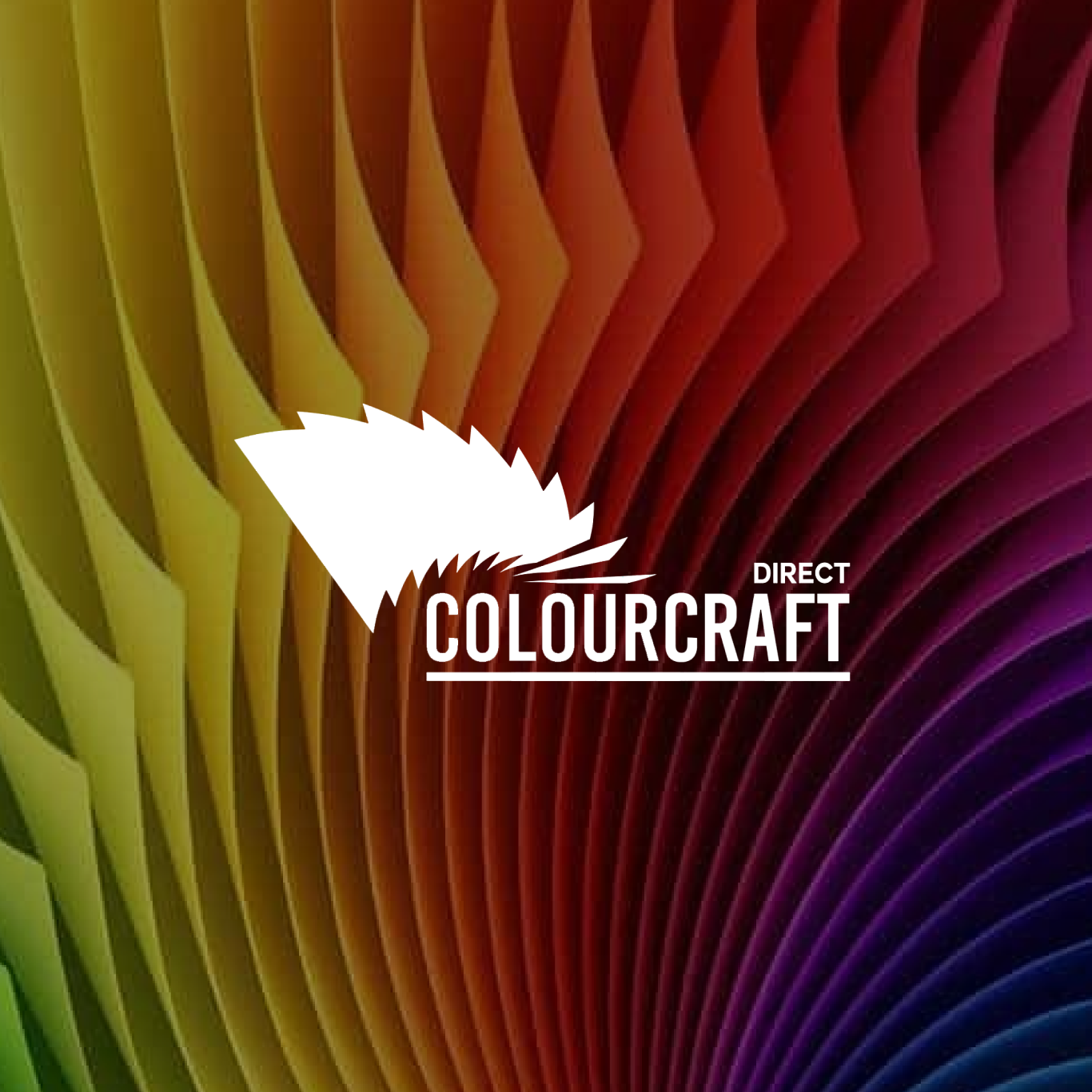 rvvup_cs_colour_craft_direct