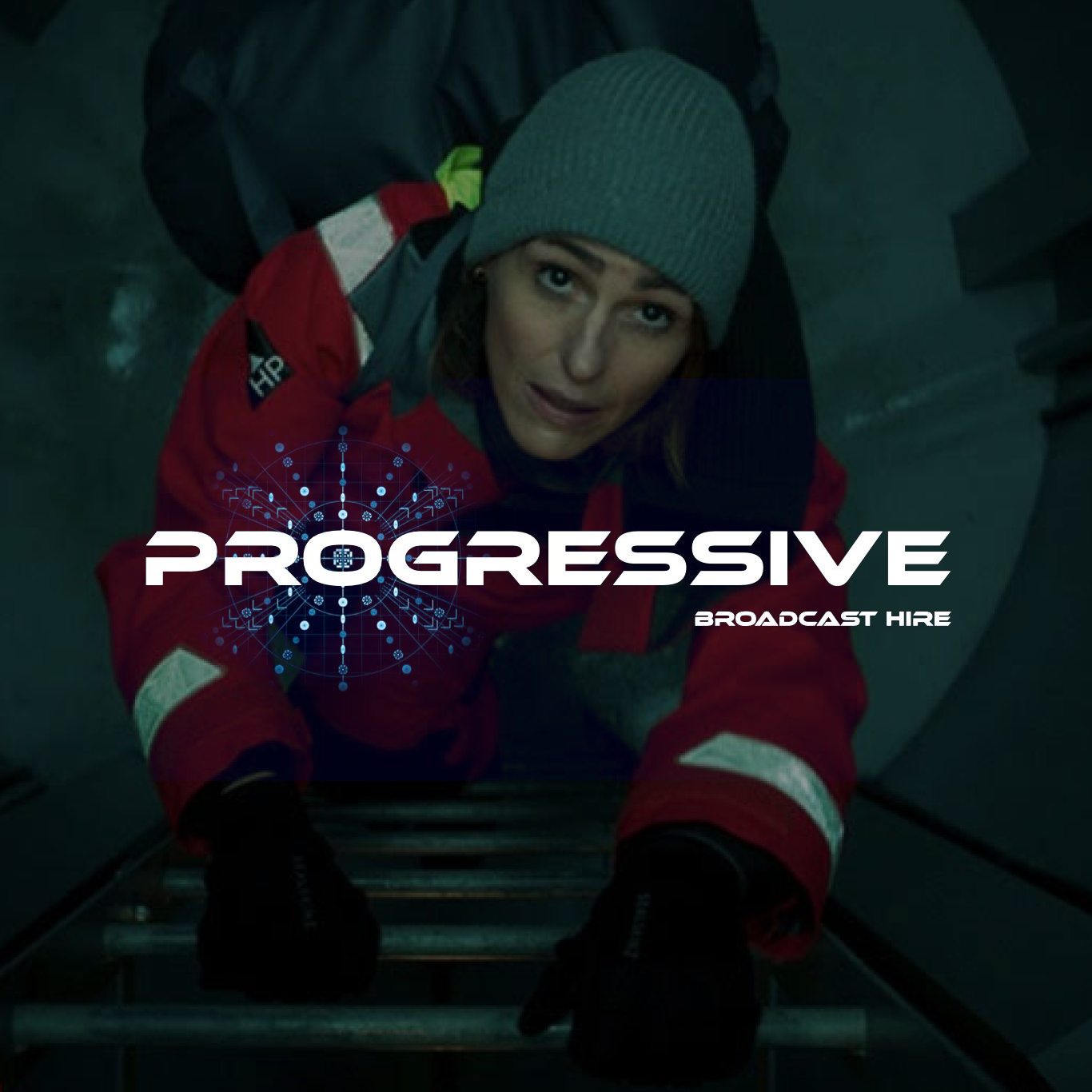 rvvup_cs_progressive_broadcast_hire