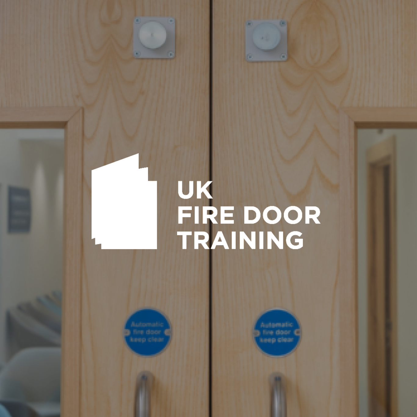 rvvup_cs_uk_fire_door_training_thumbnail