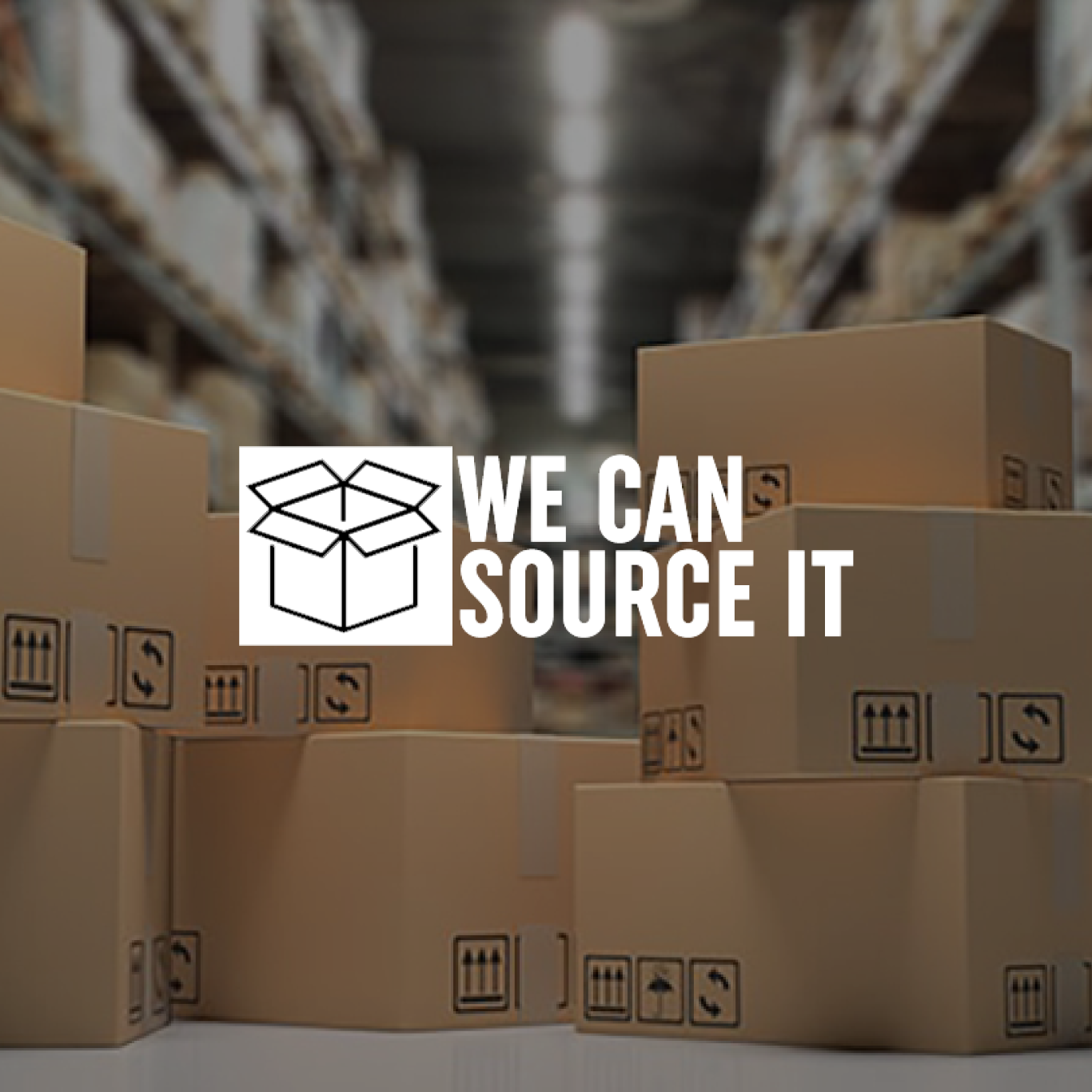 rvvup_cs_we_can_source_it