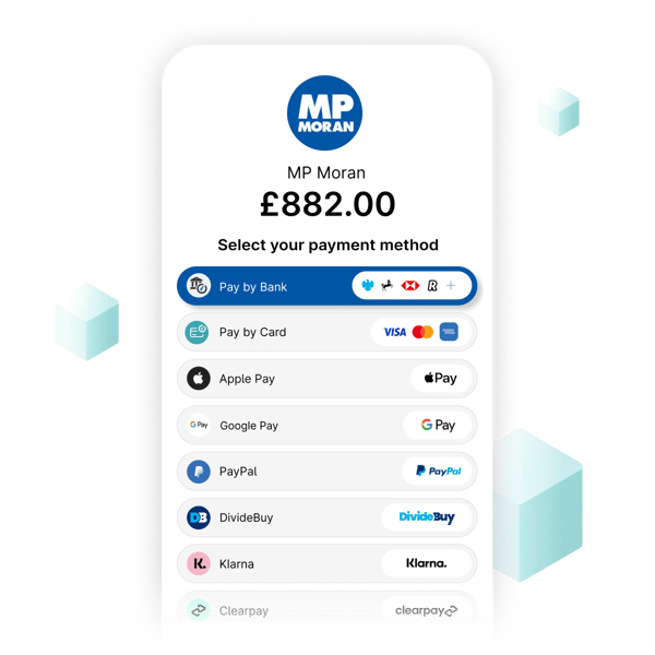 deck_rvvup_mob_checkout (1)