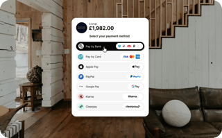 rvvup-resources-checkout-desktop