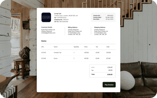 rvvup-resources-hosted-invoicing