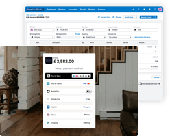 rvvup-resources-xeroAppStore