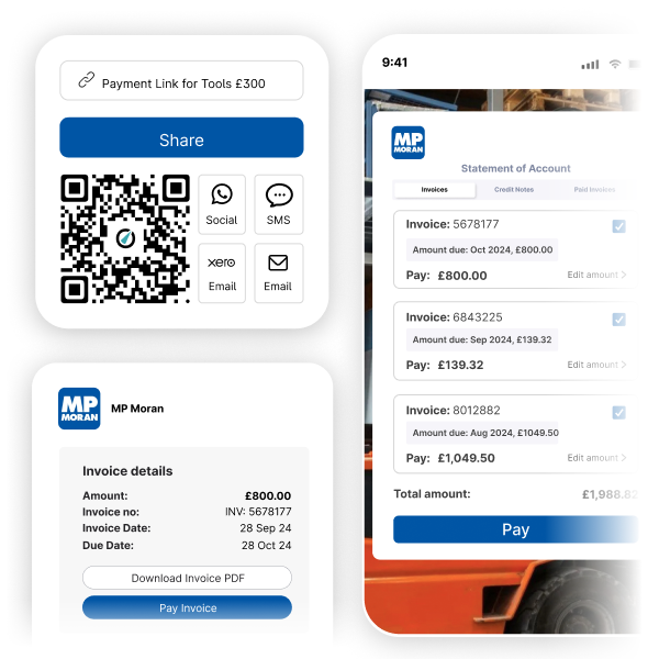 rvvup-z-home-collect-panel