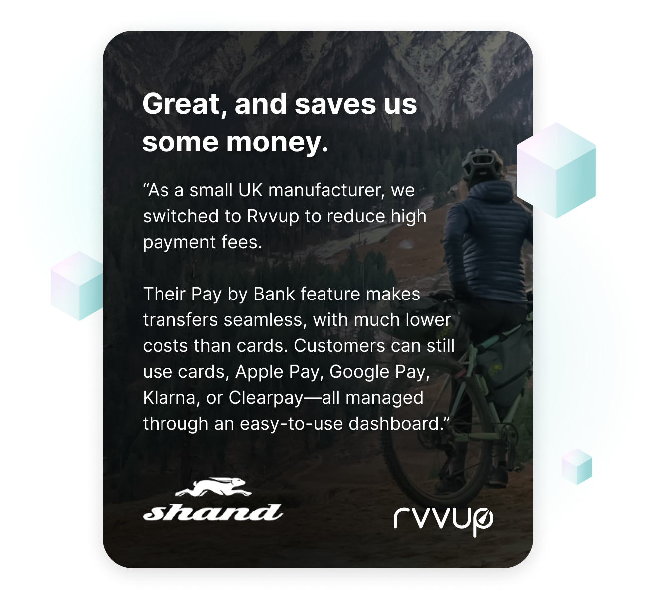 rvvup-retail-Shands-quote-v1